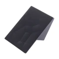 b604adec4d2558b92e21254c87f4c4ec