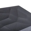 e4c5442357b4e936049c5090d6cf5391