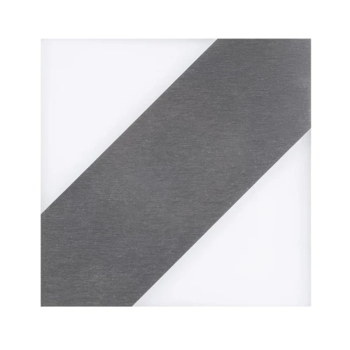 7d78d8f1e0e1c5ab8962e2c6509d2872