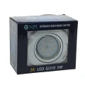 d20e966c78df010e464f1d61eb9f70ff