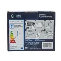 eed51594e7ec7ec03e86dba418cb6b9b
