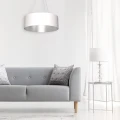 ce108c6b1047bdcd1144ac6099f00ed8