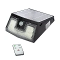 5ebf6ce5400d61f24104b1e721023da2
