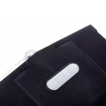 a683d3d03b8130c103c242bfb5de5654