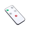 ee8fc5d52ce780f813ac045314fa4a2b