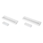Lampka Podszafkowa 0,8W 4000K MicroUSB