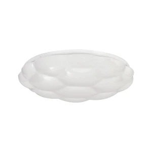 Plafon CLOUD 40W LED Ø480 mm