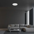 2f4e509f3aaeaf5d1a9ad8031bf10a46