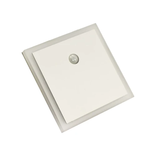 9b86f5ddca2864380439898364204695