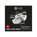 fbb0710a9d5ceaa1e37c1b9254063c95