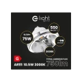 8b25303ed764e3481e0fae437ecbdd51