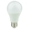 c13cd60a2d5c8ffc188572ae9ce8b97e
