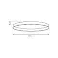 41f13a75ac137d1e1e7b3f98ab2b7776