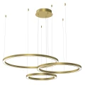 77c83c213bf0db3c9e46740592697b17