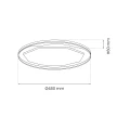 4e2795becbc4f55cf0e82a567f4e8346