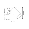 cfd474ff60fb95f8f240f8ba2d539304