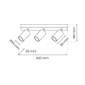 0709ebd925221447cc02a54ddd74e333