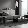 aed0f6da39b44afff53ba32a71169952