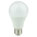 1660bf3051ed51d1980d3bb2ab37acd3