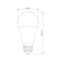 8dcc057c3f50f3c771bdc33c6e75ce45