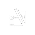 5fa72bd8262d35bd8a48be0246272644
