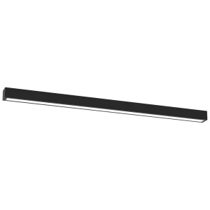 Lampa sufitowa LUNGO 1xT8 18W LED