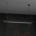 984b296aa10896b95043827c1290d03d