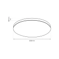 f248ade077e9a32059dee0c7ffa387ad