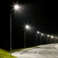 4a7fd87f3298f2bb2792380b70a02942
