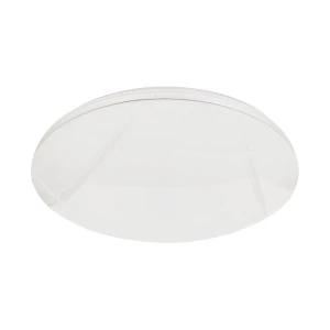Plafon ALLISTER 36W LED + pilot