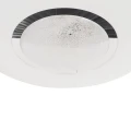 25670ebabc17dbc60892ae5f7de7561e