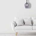 b1912612024cf0310907b13d01193c67