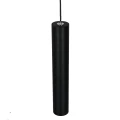 01ada47a0787cc45902f7a34ecce1179