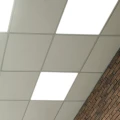 b3329c9f0a2c0ca9be05cd3fd1ab7a65