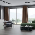 001013e63eedeaa59553bed3f5dcb14f
