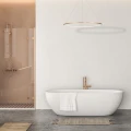 ff56df502992eaa19d5bce190c66b55c