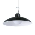 fe1e0137115b35c2f1557a9c5c5d3845