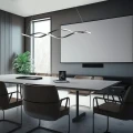 ecdc762260b581ac62aaf9393f4fe254