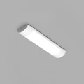 017b960cc09d6d6a332545b4d0b92cfb