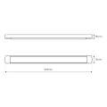 de2a8ef997601da02cb2632b4a9e350e