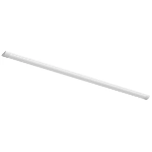 Listwa LED Batten 45W 150cm 4000K