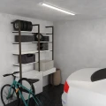 03038a9d16e351f78781343e3bcabe64