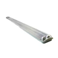 ddc0015289d7c77aa6fd210ba6e074a1