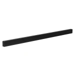 Szyna natynkowa MAGNETIC TRACK 100cm