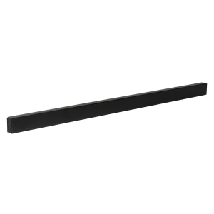 Szyna natynkowa MAGNETIC TRACK 100cm