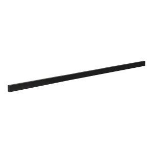 Szyna natynkowa MAGNETIC TRACK 200cm