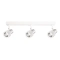 dcb49164cede45f50545d9ac4a8861e3
