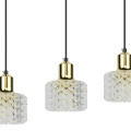 e9d77e7592d6174c9a0e6cecff5ece6b