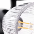 ed2f7705ec5bf286c9350b406ec51ea8