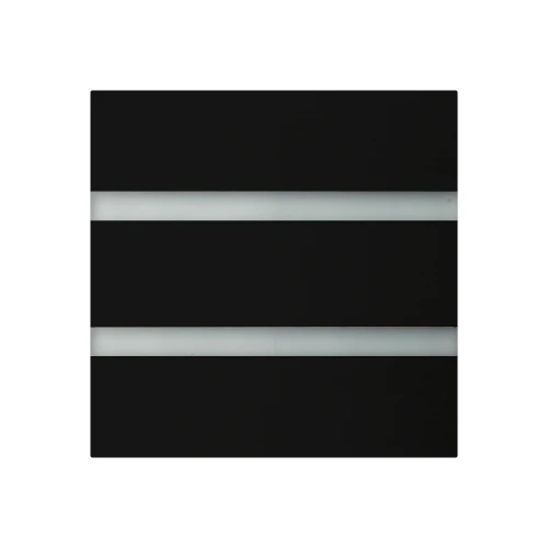 ac6a4ca081641563b0a59bbbf0997cb6